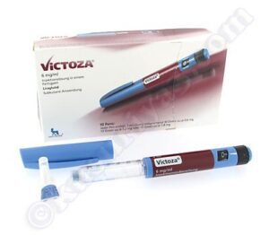 Buy Victoza Online