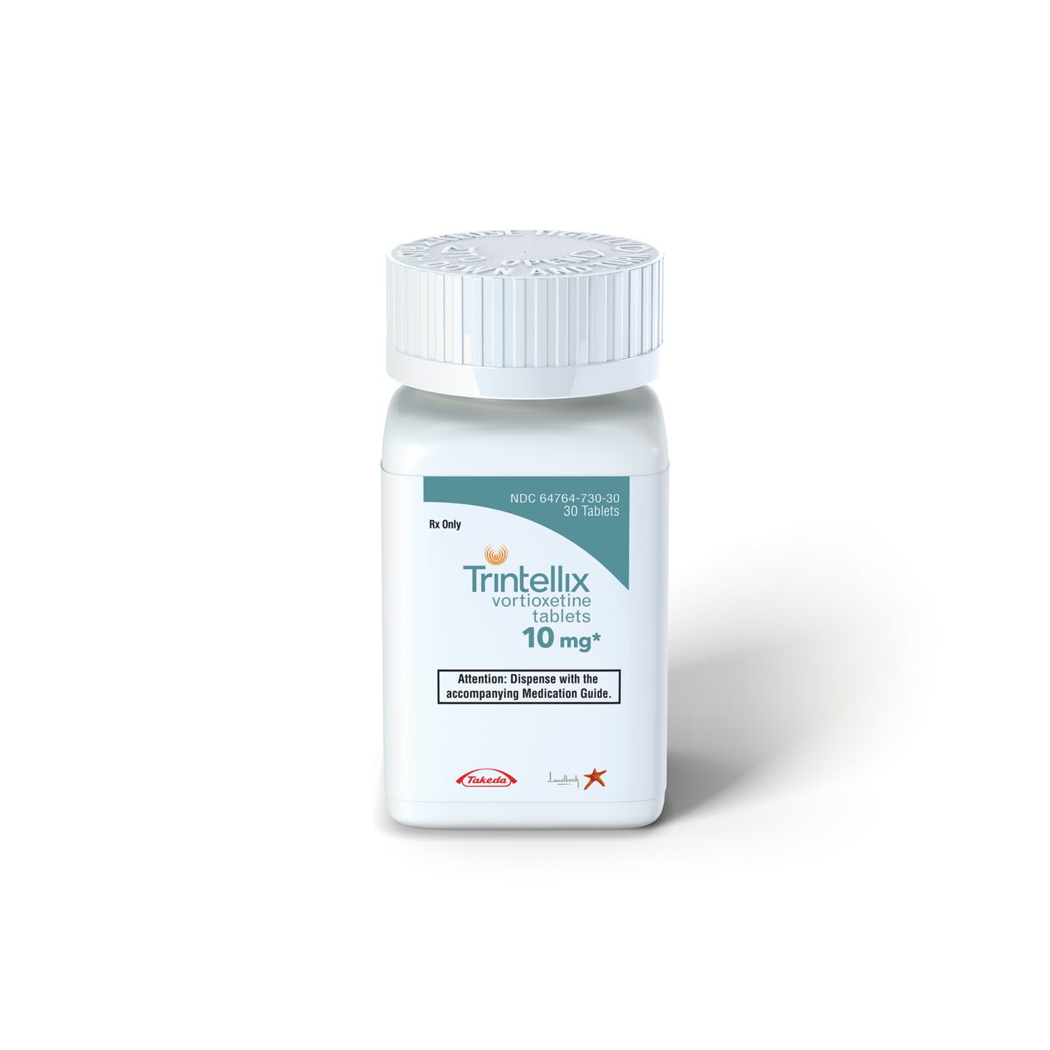 Buy Trintellix Online