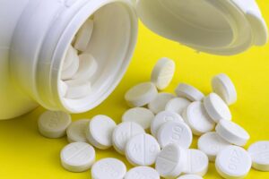 What is an Overactive Bladder and How Does Myrbetriq Treat It?