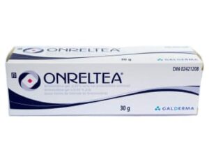 Buy Onreltea Gel Online