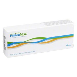 Buy Monovisc Online
