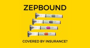 Are any Insurance Companies Covering Zepbound?